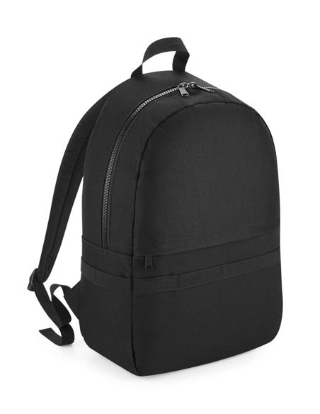 BAG-BG240-Modulr™ 20 Litre Backpack 2